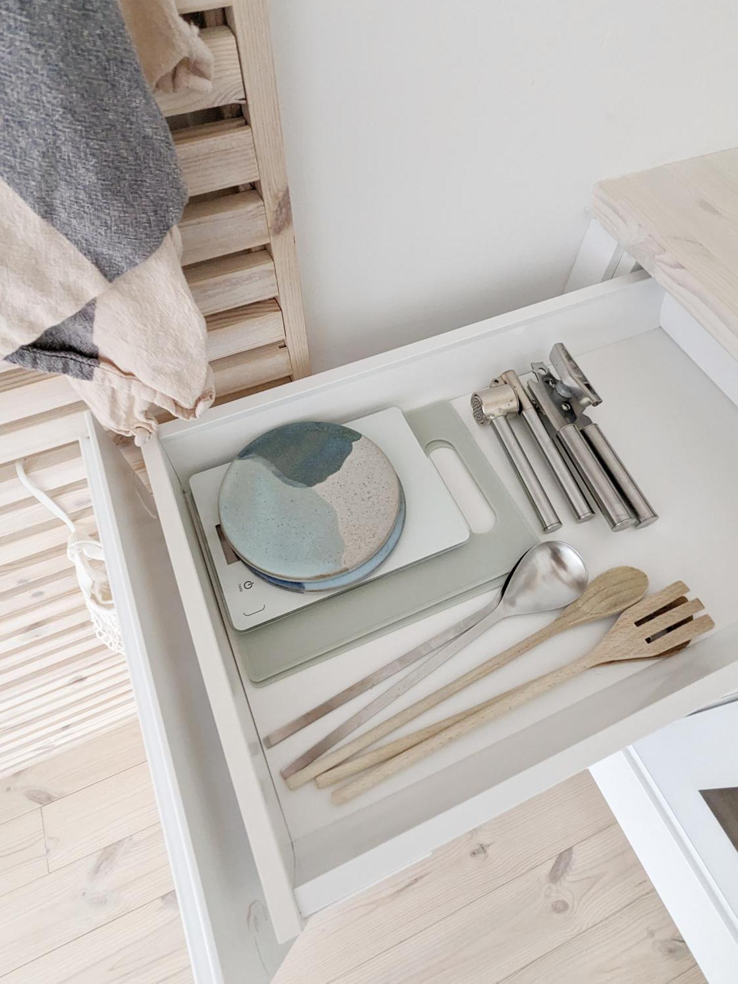 Nordic Bo -Wellen Wald Und Wilde Kueste- Strandnahe Doppelhaushaelfte Mit Waldterrasse Surendorf Ngoại thất bức ảnh