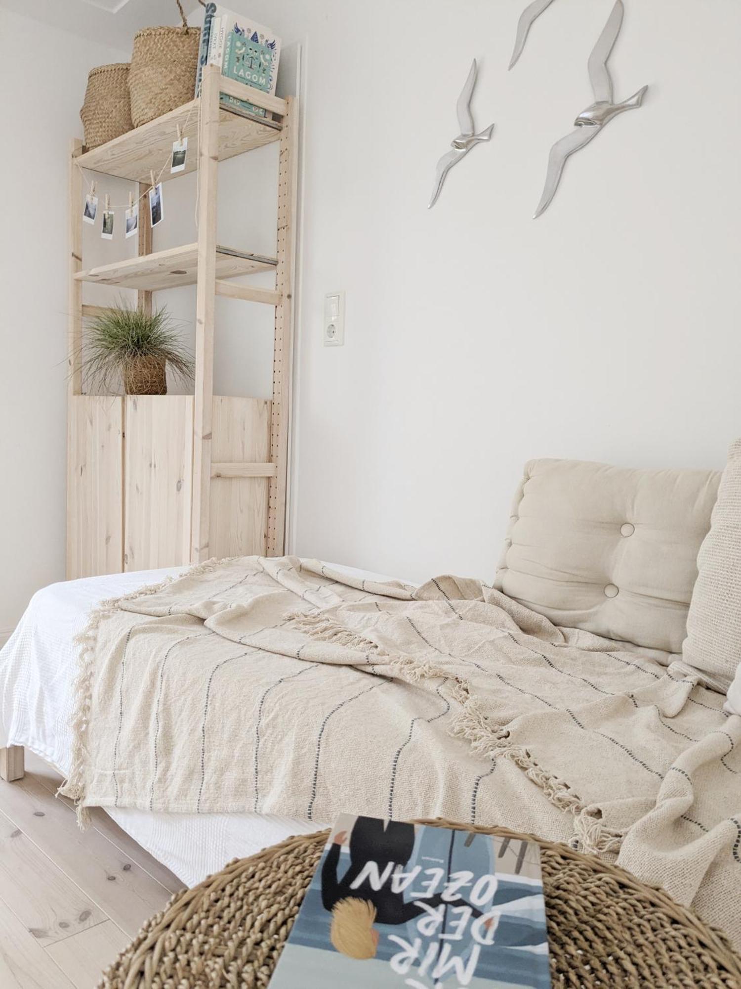 Nordic Bo -Wellen Wald Und Wilde Kueste- Strandnahe Doppelhaushaelfte Mit Waldterrasse Surendorf Ngoại thất bức ảnh