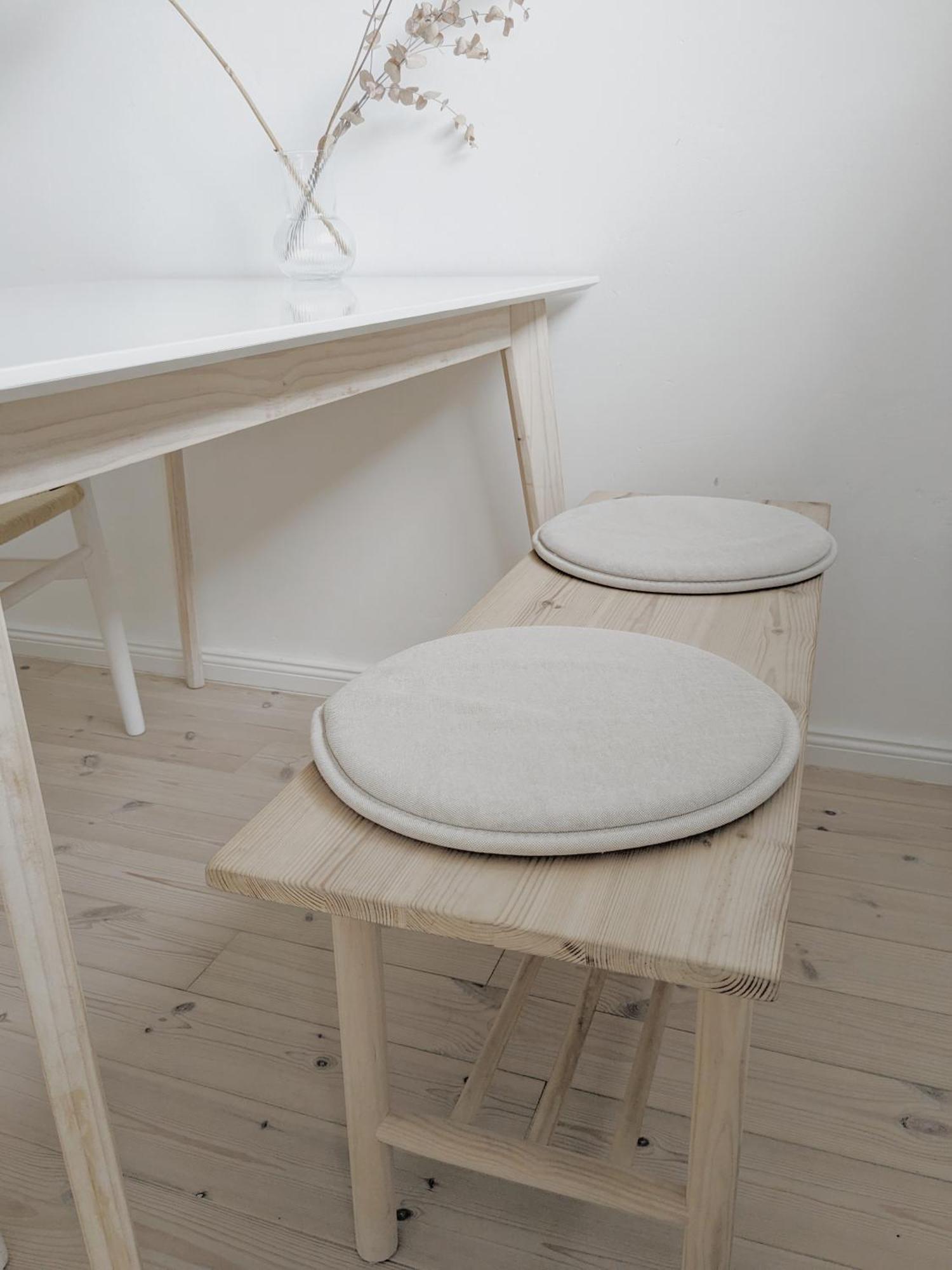 Nordic Bo -Wellen Wald Und Wilde Kueste- Strandnahe Doppelhaushaelfte Mit Waldterrasse Surendorf Ngoại thất bức ảnh